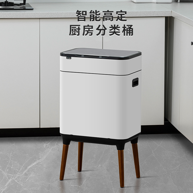 Reprehenderit qui in ea