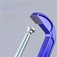 �J��ľ���A�ӼӺ�G�͊A����ľ���̶��A�ߊA�o�����يAC�͊AG�I�W