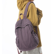 ��ɫ�ް��Е���Ů�����д�W���ٴ�s㼑��L�p����p�����а�