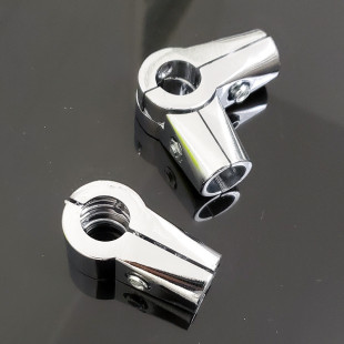 16mm�X�Ͻ���ͨ��ͨ���P��B�Ӽ����^�A�ܿɲ�ж����䓹�؛���¼�