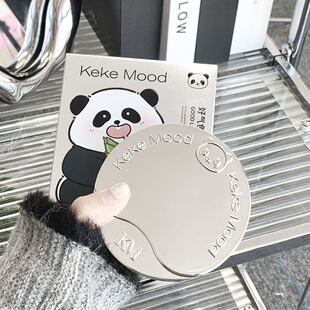 KEKE MOOD��������wɫ�Ú�ɫС�ܷ�־ò�Ó�y