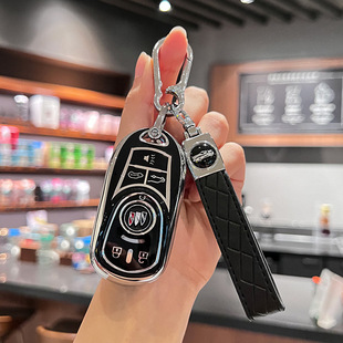 �m��22-23��e��GL8܇耳���ŮES���GL8��Ϲ���œ���^�~���S��