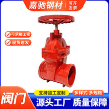 �S�����l���A�u݆���y늄�ܛ�ܷ�ϲ��l�y�Ś������y���y�����_�P