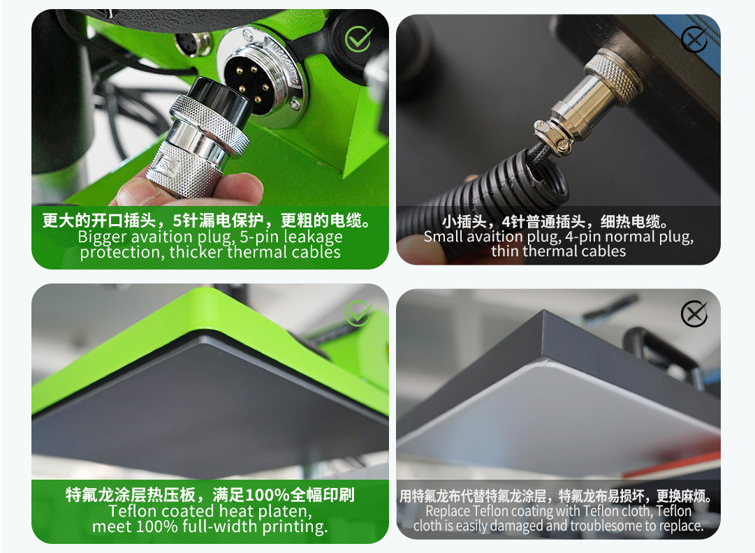 多合一产品对比内页 (3)