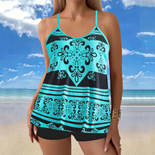 2025�W���¿����QŮʿ���wӾ�b���wƽ�Ǵ�aӡ���Ȼ���ŮӾ��