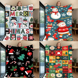 �¿��}�Q�����m�q̺�����ͶY�}�Q̺�����շՇ���˯ë̺���{�w̺��