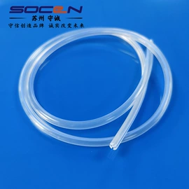 硅橡胶;工业橡胶;其他塑料制品