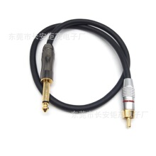 �羳��Ʒ����6.35�DRCA朽Ӿ��m��늼����ؐ˾��ҕ�l6.5���L��