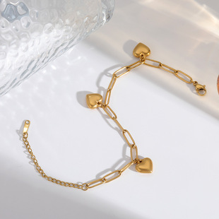 �W���r�Џ͹�ins����18K����ɫ�������ĵ�������������