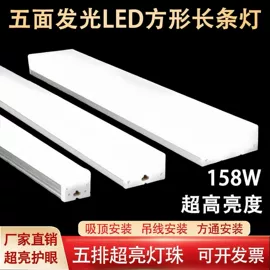 LED装饰灯;室外LED;LED灯带