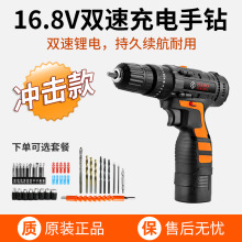 �����D������荳��ʽ��������D�๦�ܛ_���֘��늄��ݽz��