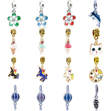 �Ʒ����ִ�DIY�����ͯ���y�Ͻ�ľ�R؈�����Ůͯ�ִ��������