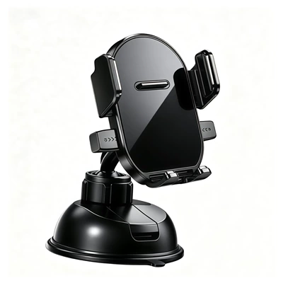 windshield, Car phone holder - s6-base-c-mirror-panel-multi-angle-adjustment-nano-suction-cup-wont-fall-off-even-with-violent-shaking