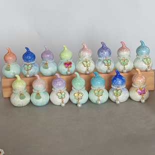 �մɸG׃�Y��С���J���₀��С�[���a��؛Դ���l���₀��С���J