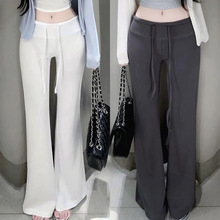 n|Tﶬ¿|rмɫٴϵLٴ΢eѝ