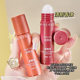 MINSHZEE Mingxizhi Walking Beads Perfume Student's Anti-light Body Lotion Underarm Anti-sweat Body Walking Beads Liquid Sweat Dew