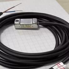 ȫ����Ʒ̨��Liangyi�����_�PLM-16P LY-63  ��׸Б��� LM-12SP