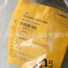 TURCK  �D���˽ӽ��_�P ������ �ӽ��_�P