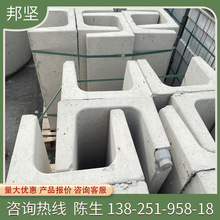 ��Ʒ��������ˮ�� ������ˮ�� �A��U�Ͳ� ˮ��ˮ�����a