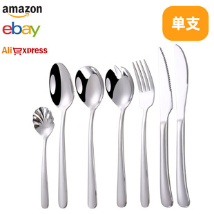 26���¿�羳���P䓲;߾Ƶ����͏d���żӺ�304���P�ţ�ŵ�����