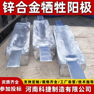 ���w���\�Ͻ����ꖘO �\�X�k�Ͻ����ꖘO ꎘO���o�����\ꖘO