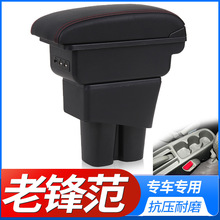 �����h��������ԭ�S����12��-14�����h�������ַ���ԭ�b���b���