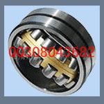 轴承230/630CA/230/630CA/W33230/630CAK/230/630CAK/W33