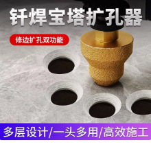 ɳJT^AݔUʯ߅ĥCɴuʯ