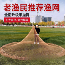 ��ʽ݆̥ץ�����W���W�֒��W�����y�O�W��W���~�Wץ�~ʢ����