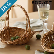 �}�Q���@�������ֹ������r���廨�@�����ռ{�@��ˮ����ժ�@��