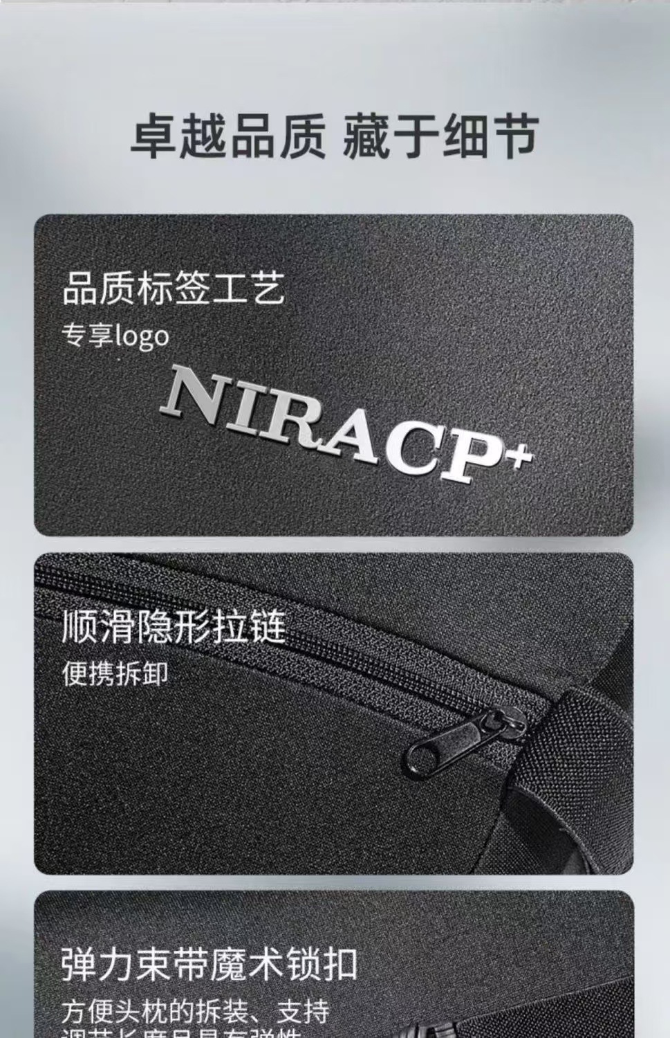 微信图片_202410240930581