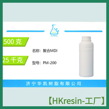 SF؛ӲݺϹ̻MDI߮2412a؛Դ۰