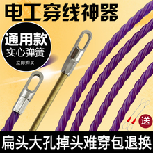 �¿������늹��ք�����ק�������ܰ���늾�����䓽z������