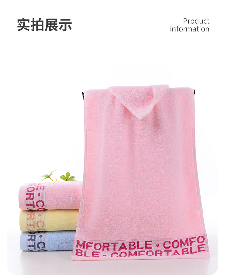 德轩2_09.jpg