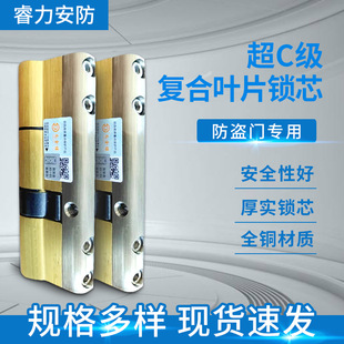 �~Ƭ��C���iо���I�T�iо70ȫ�~�iо���lc���iо耳�ͥԺ�T