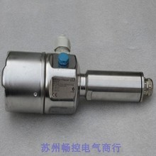 *F؛N*ȫ¶˹˹E+H_P FMI51-A3CGGJA1A9A F؛