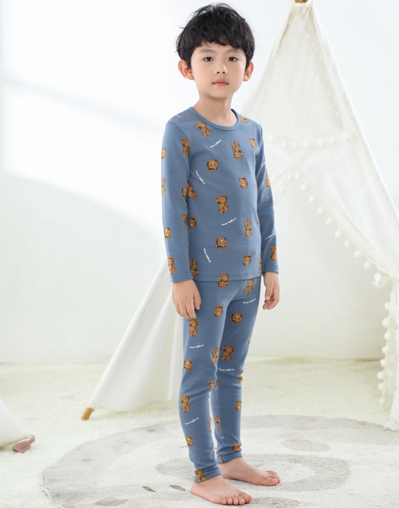 波斯蓝咖熊 (6)_副本.jpg