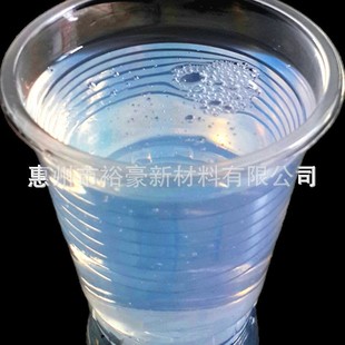 9103�ߏ�����ܛˮ�Ծ۰�����֬ 40%�̺���