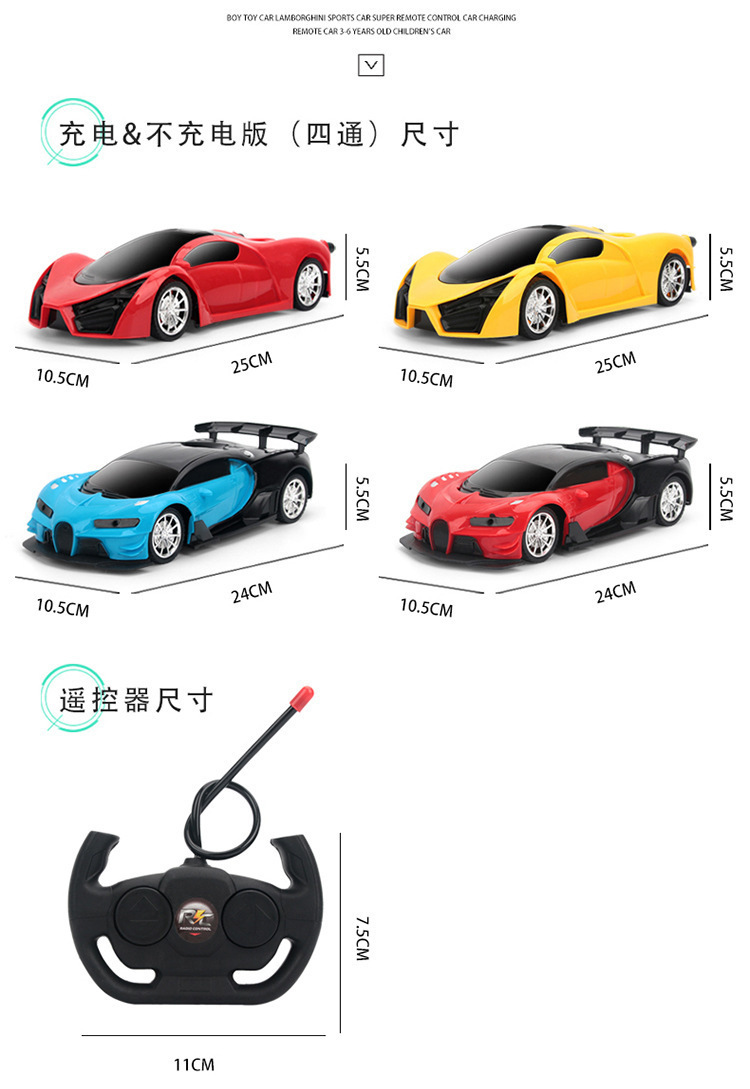 详情图