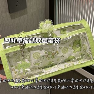 ���������~��؈���p�ӹP��ins�L���ֵ�ɐ�ԭ��͸����yʽ�ľߴ�