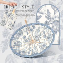 16�����ۯB���z����㶨�ƌ�ľ�ֱ�Ů��ꖷ���̫ꖂ�F؛һ�����l