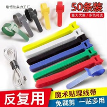 ħ�g�N늾������̶��������ռ{�����W������������