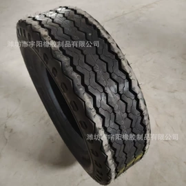 工程机械轮胎;农用车轮胎;其他轮胎