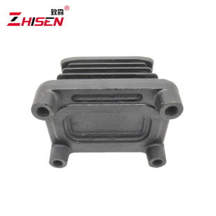 81962100550 365204 ��䓰受�� 䓰��z�� ���ď��� �Ғ�䓰�֧��