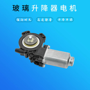 �m���������܇FREIGHTLINER늄�܇���u���C�����R�_