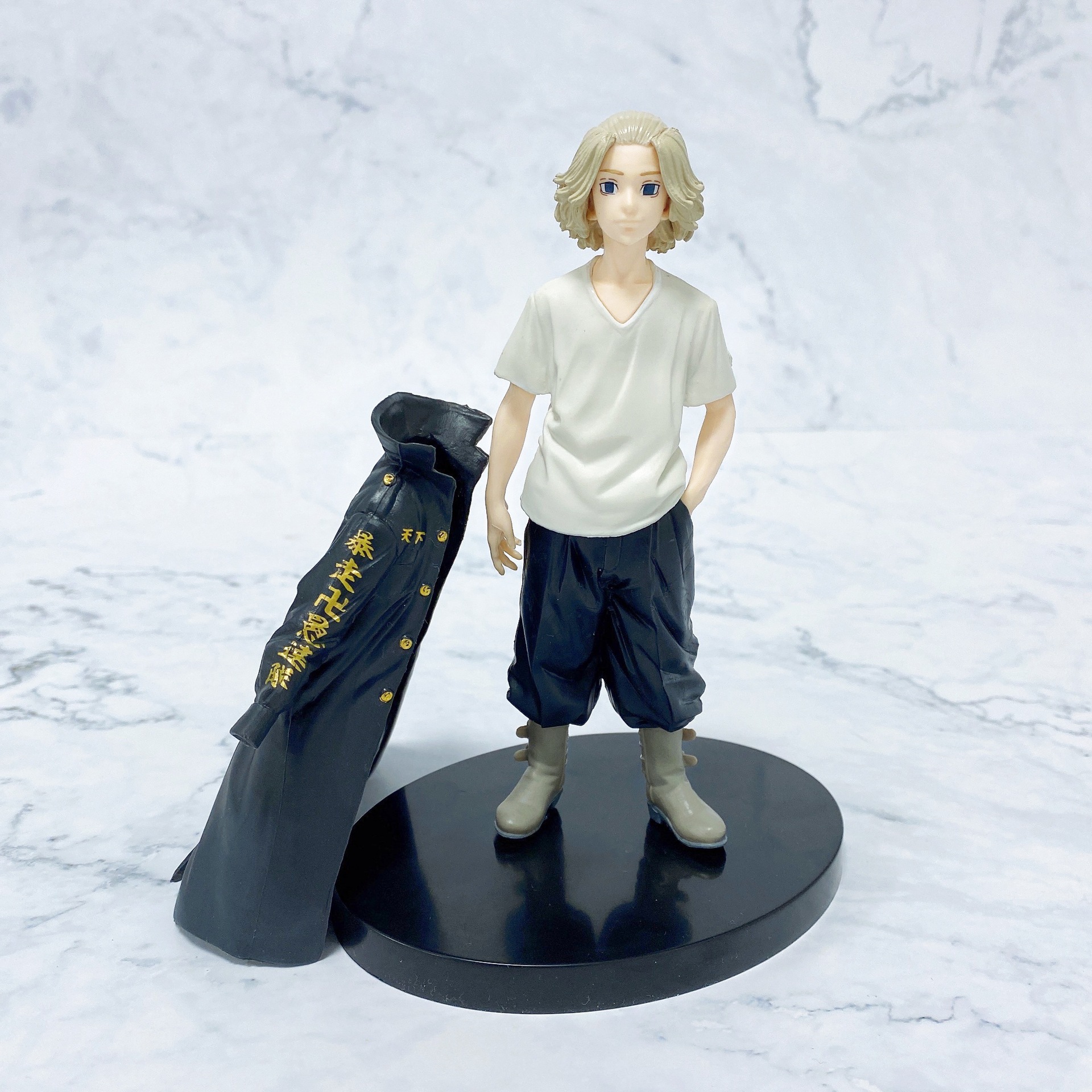 微信图片_202110022209365