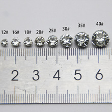 ��A���ʯצ��ʯˮ�K9ʩ�A���R���yɫ�������߱�ɫ �h���^�z�