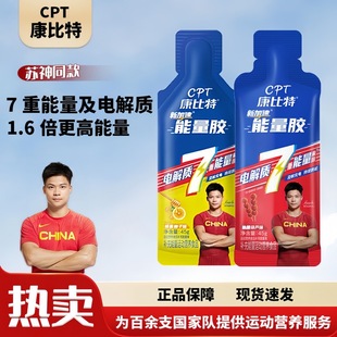 ��.���������z�\�����ȫ���R�����ܲ��T��ԽҰ�\�ӹٷ���Ʒ