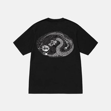 ������ǰ����STU��������ӡ��logo�����Ќ��ɴ�a��H��