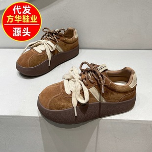 У�@�L�n��͹ź�׵�ӖЬŮ2025���ﶬ���¿����m�W�����e�\��Ь